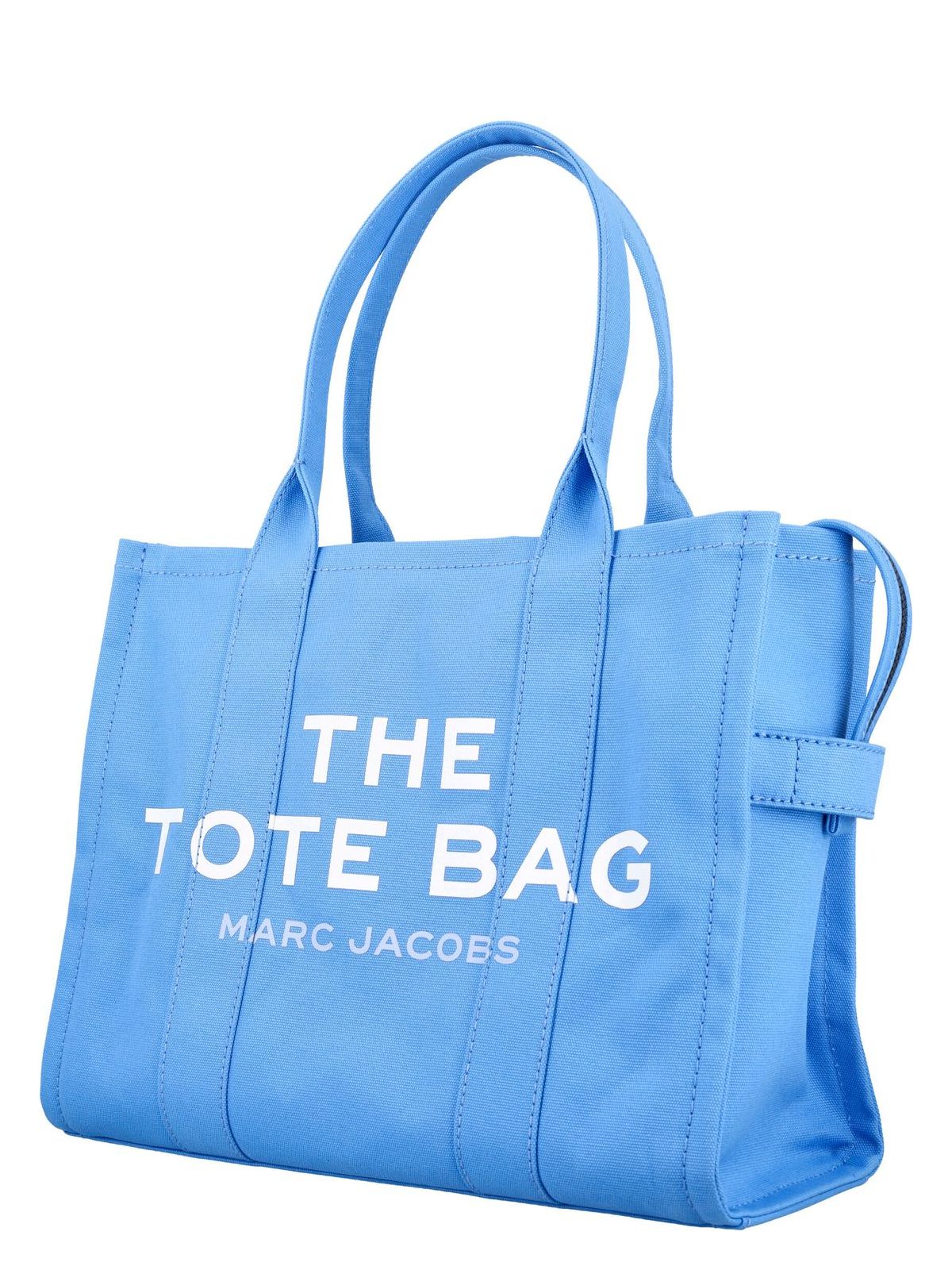 THE LARGE TOTE BAG