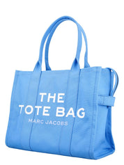 THE LARGE TOTE BAG