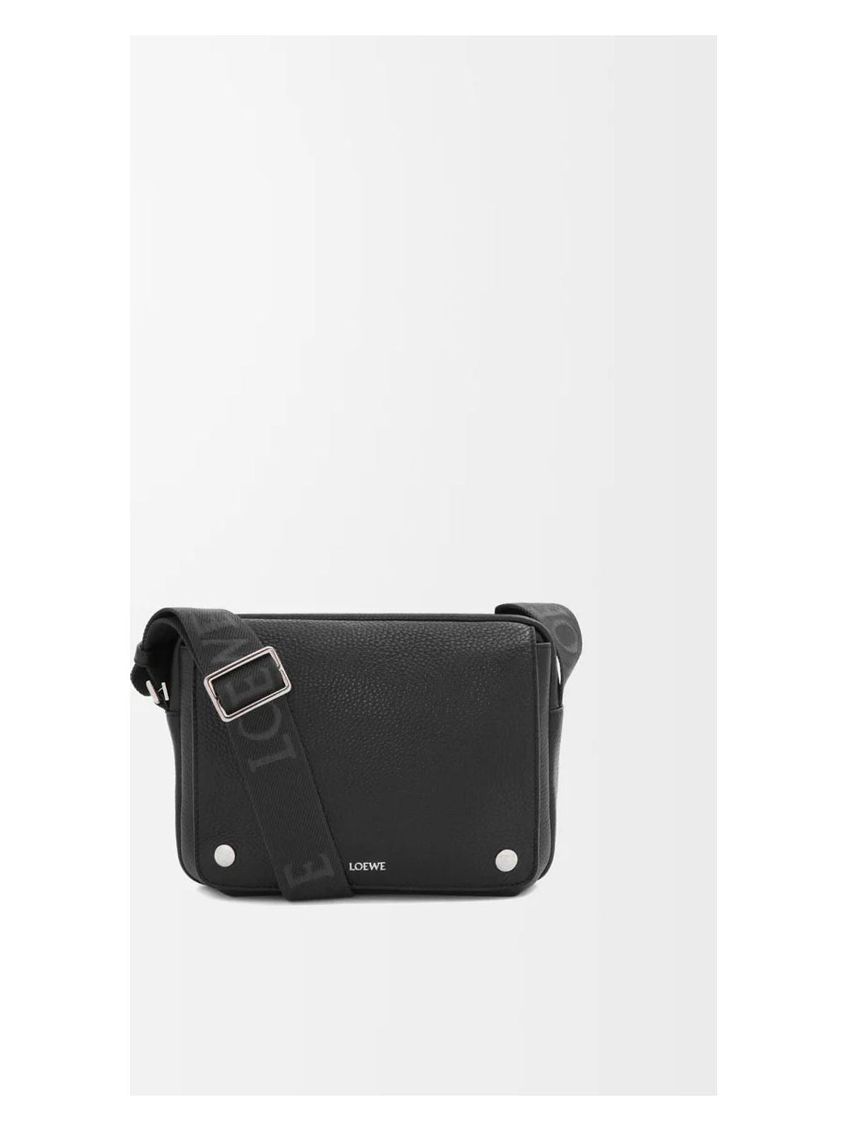 PEBBLE XS MESSENGER BAG