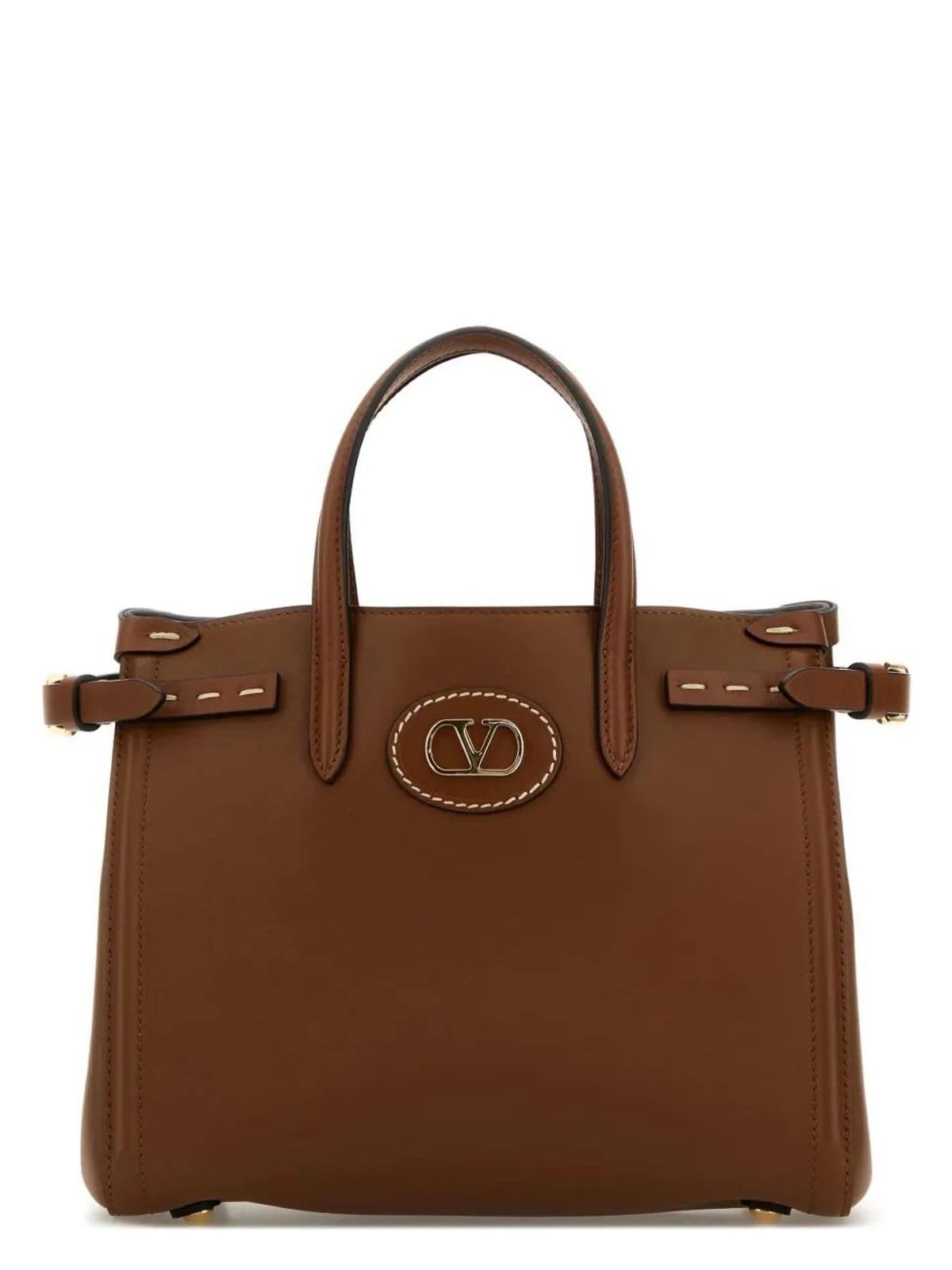 ANTIBES SMALL TOTE