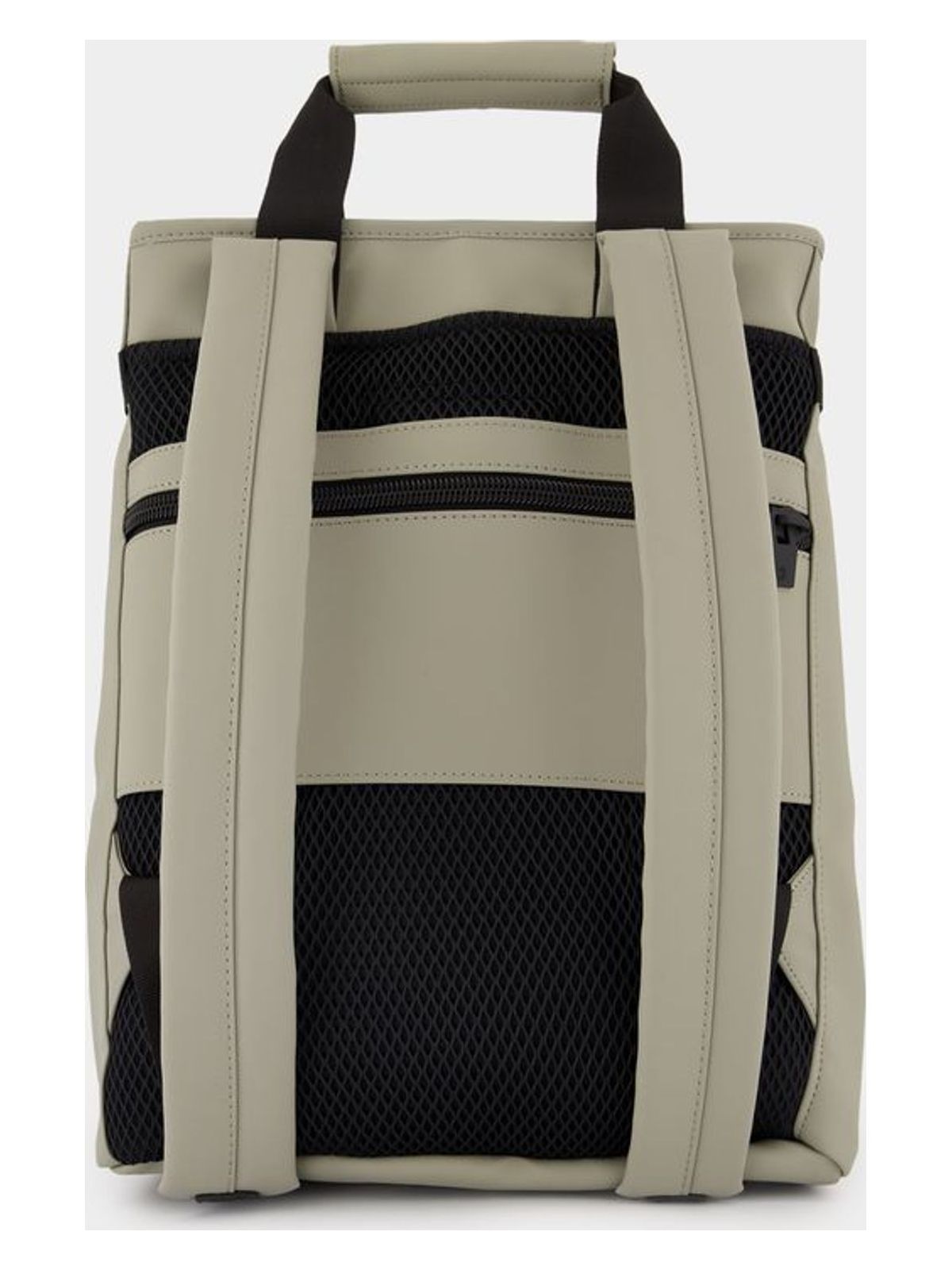 TEXEL TOTE BACKPACK W3