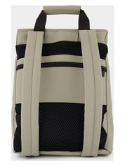 TEXEL TOTE BACKPACK W3