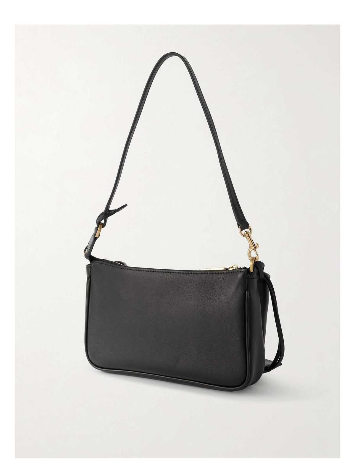 RODEO SLING POCHETTE