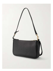 RODEO SLING POCHETTE HANDBAG