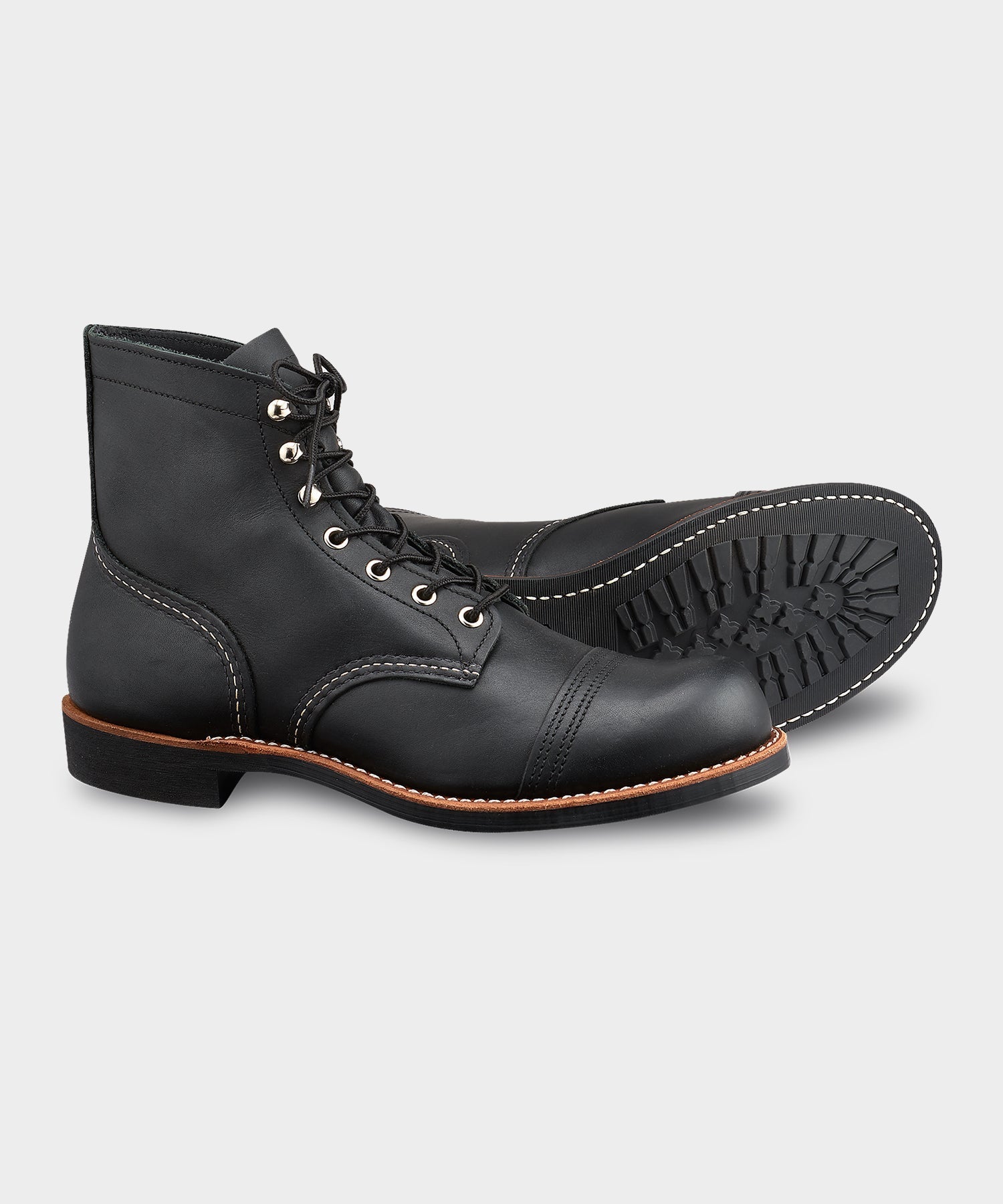 red-wing-iron-ranger-in-blackred-wing-shoes-417591.jpg