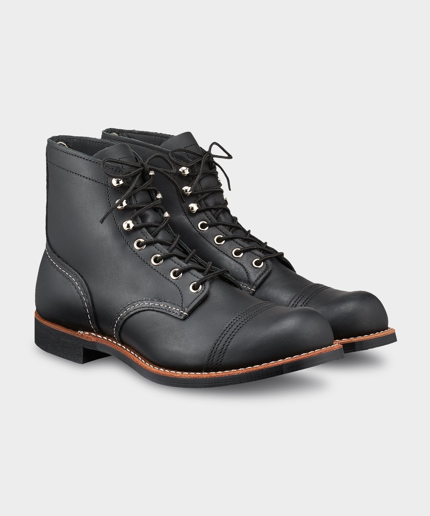 red-wing-iron-ranger-in-blackred-wing-shoes-787180.jpg