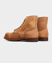 Red Wing Iron Ranger In Hawthorne