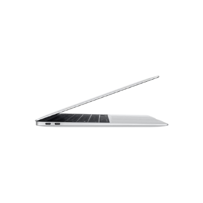 refurb-macbook-air-silver-202002_AV2-removebg-preview.png