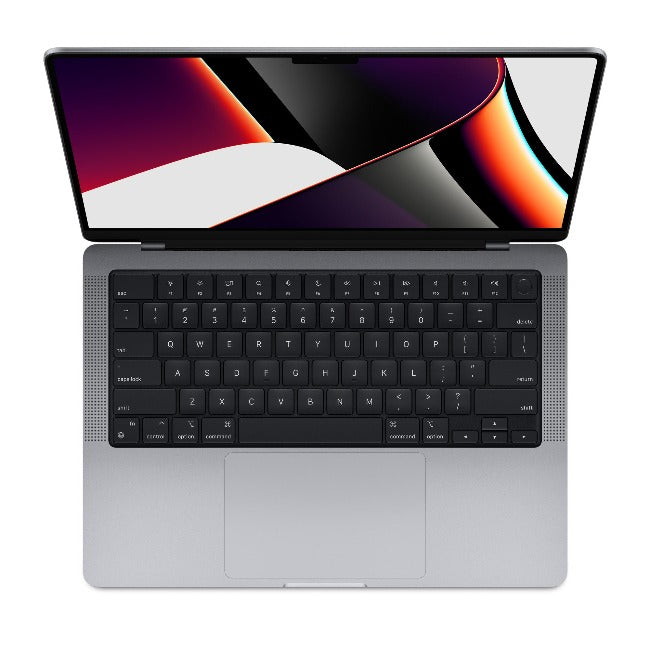 refurb-mbp14-space-m1-2021_5c6d4c6a-b7b2-4dd6-a8d0-d9c928d90591.jpg