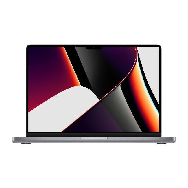 refurb-mbp14-space-m1-2021_AV1_4f58b13d-d50c-4991-9220-a6eb5e968384.jpg