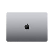 Apple MacBook Pro 16 Inch M1 Max 10 CPU/32 GPU 32GB RAM 1TB SSD (Space Gray)