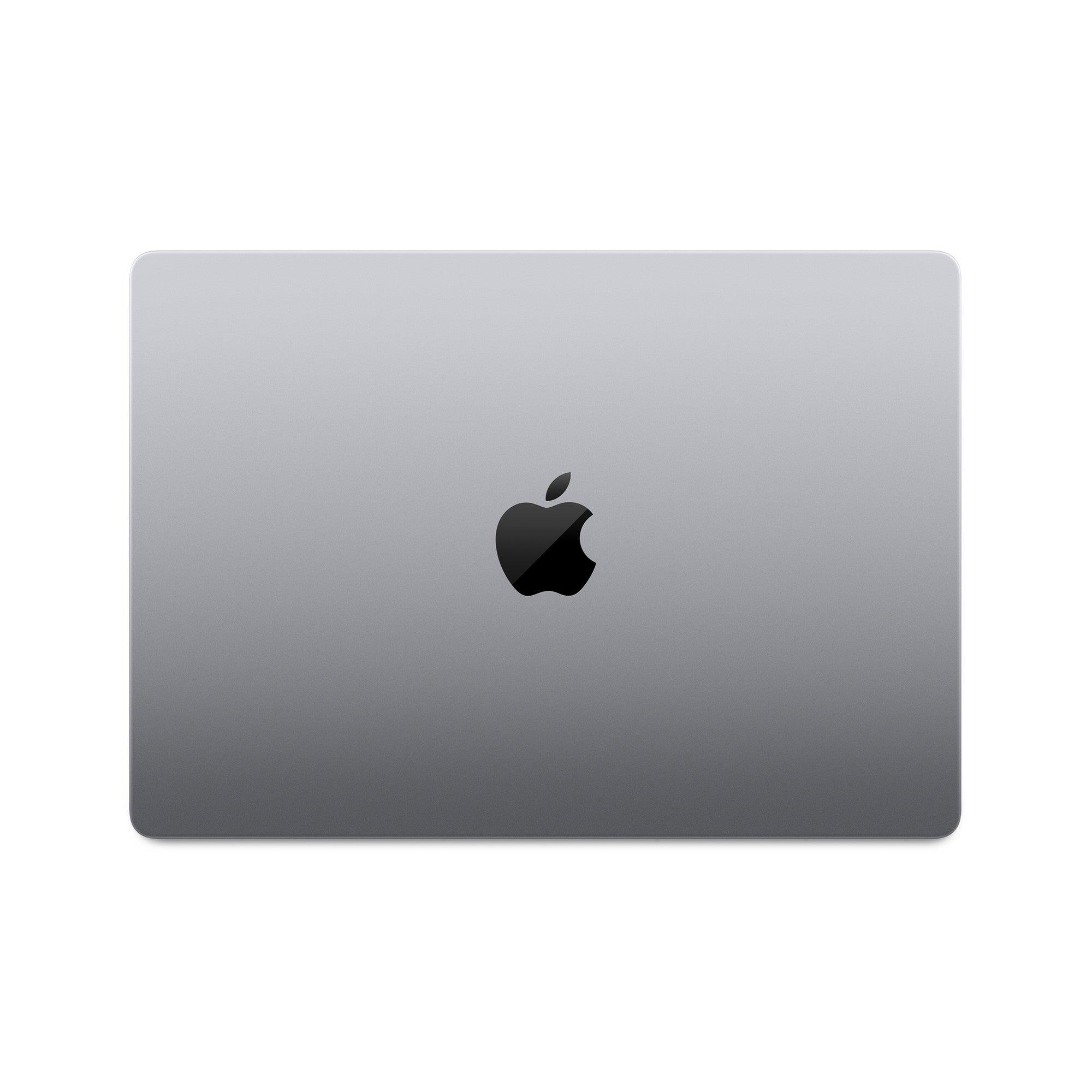 refurb-mbp14-space-m1-2021_AV3_6d9f8109-08ad-4910-a0cb-10eb6aaf2330.jpg