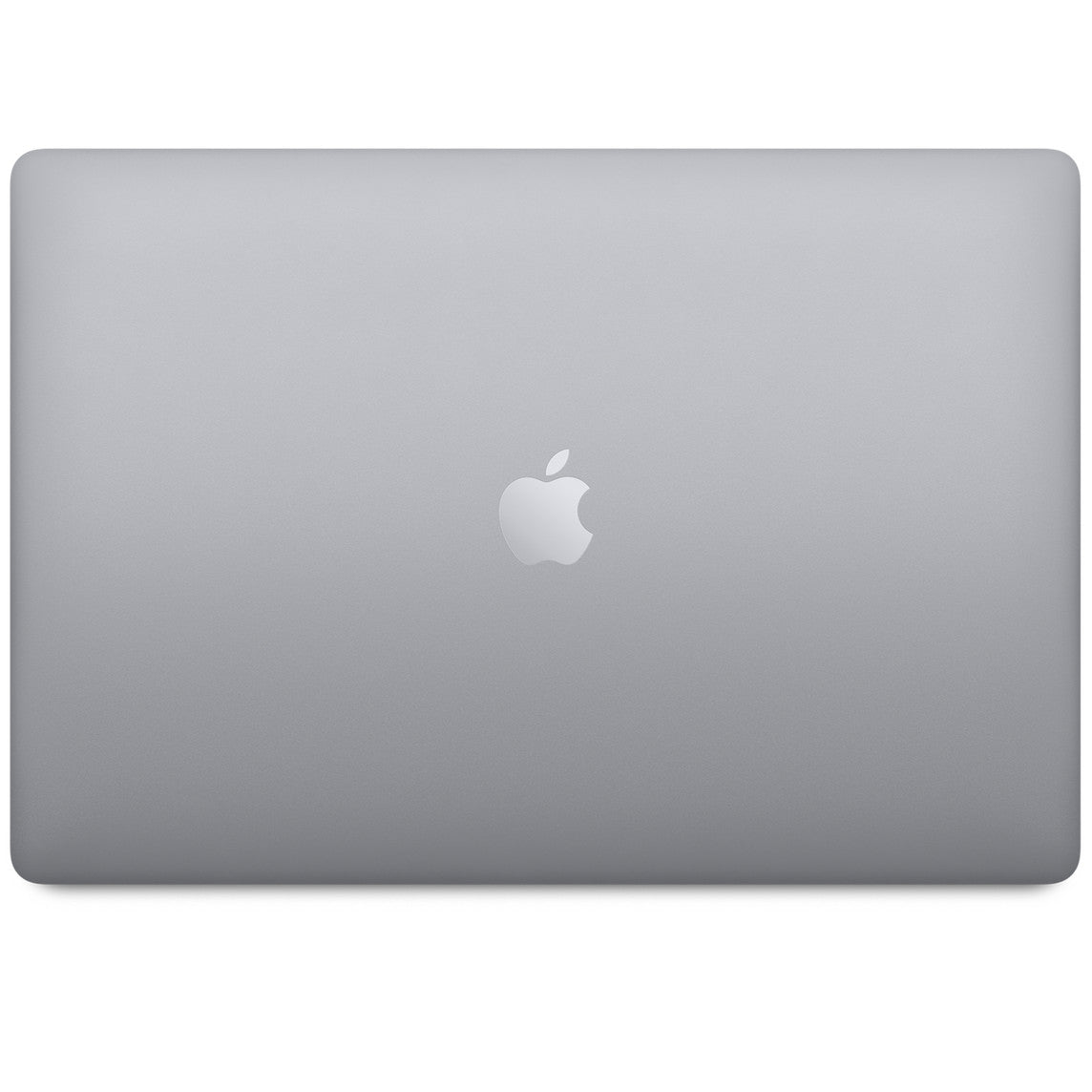 Apple MacBook Pro 16 Inch Core i9 2.3GHz 16GB RAM 1TB SSD (Space Gray)