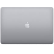 Apple MacBook Pro 16 Inch Core i9 2.3GHz 16GB RAM 1TB SSD (Space Gray)