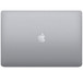 Apple MacBook Pro 16 Inch Core i9 2.3GHz 32GB RAM 1TB SSD (Space Gray)