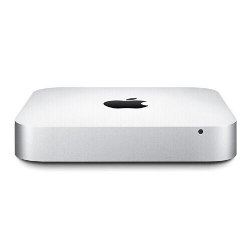 Apple Mac Mini Core i5 2.5GHz (Refurbished)