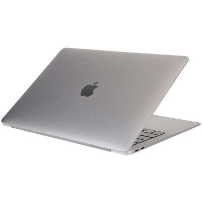 Apple MacBook Pro 13.3 Inch, Core i5, 2.4GHz, 8GB RAM, 128GB SSD