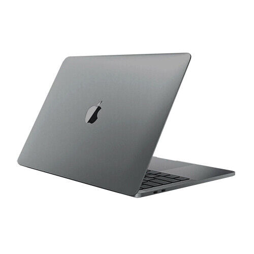 Apple MacBook Pro 13 Inch Core i5 2.0GHz 16GB RAM (Space Gray)