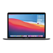 Apple MacBook Pro 13 Inch Core i5 2.0GHz 16GB RAM (Space Gray)