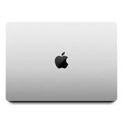 French Canadian Apple MacBook Pro 14.2 Inch Core M2 Pro 3.49GHz 12-Core CPU/19-Core GPU 16GB RAM 1TB SSD- Silver