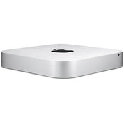 Apple Mac Mini, Core i7 2.3GHz, 4GB 1TB HDD Storage (Silver)