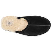 Scuff Slipper