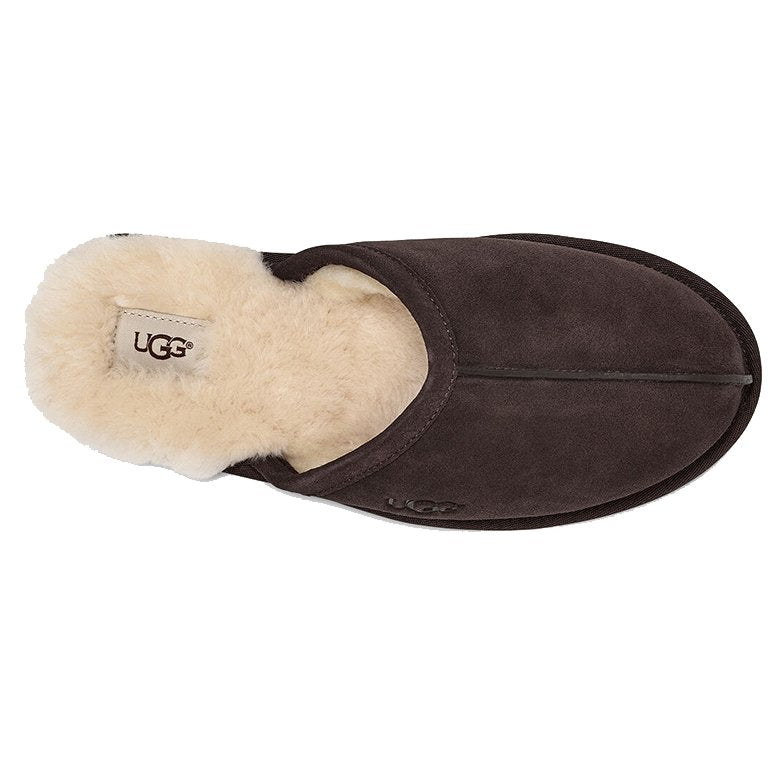 scuff-slipper-903981.jpg