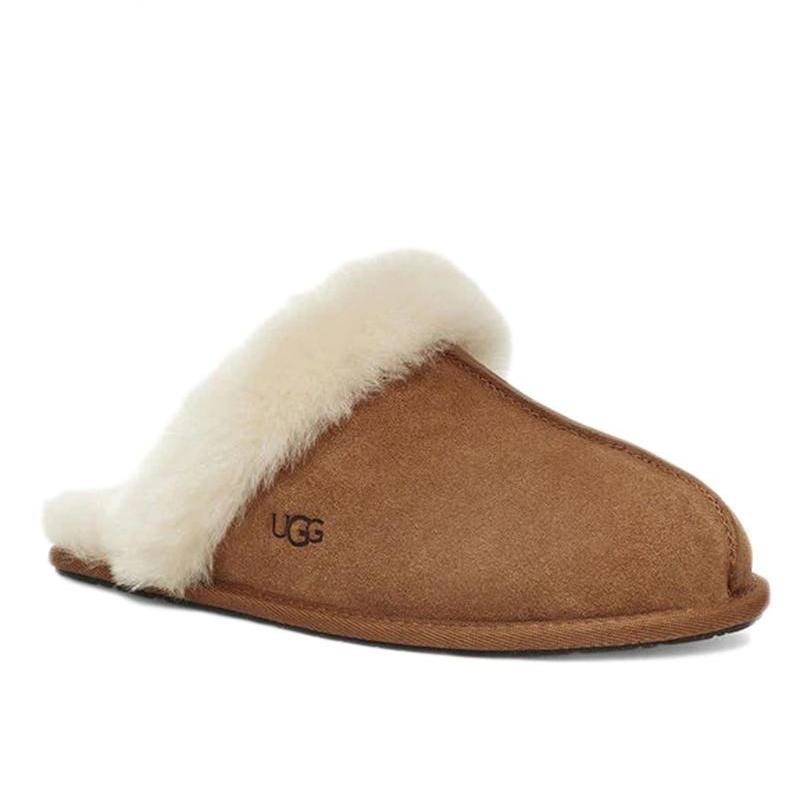 scuffette-ii-slipper-754354.jpg