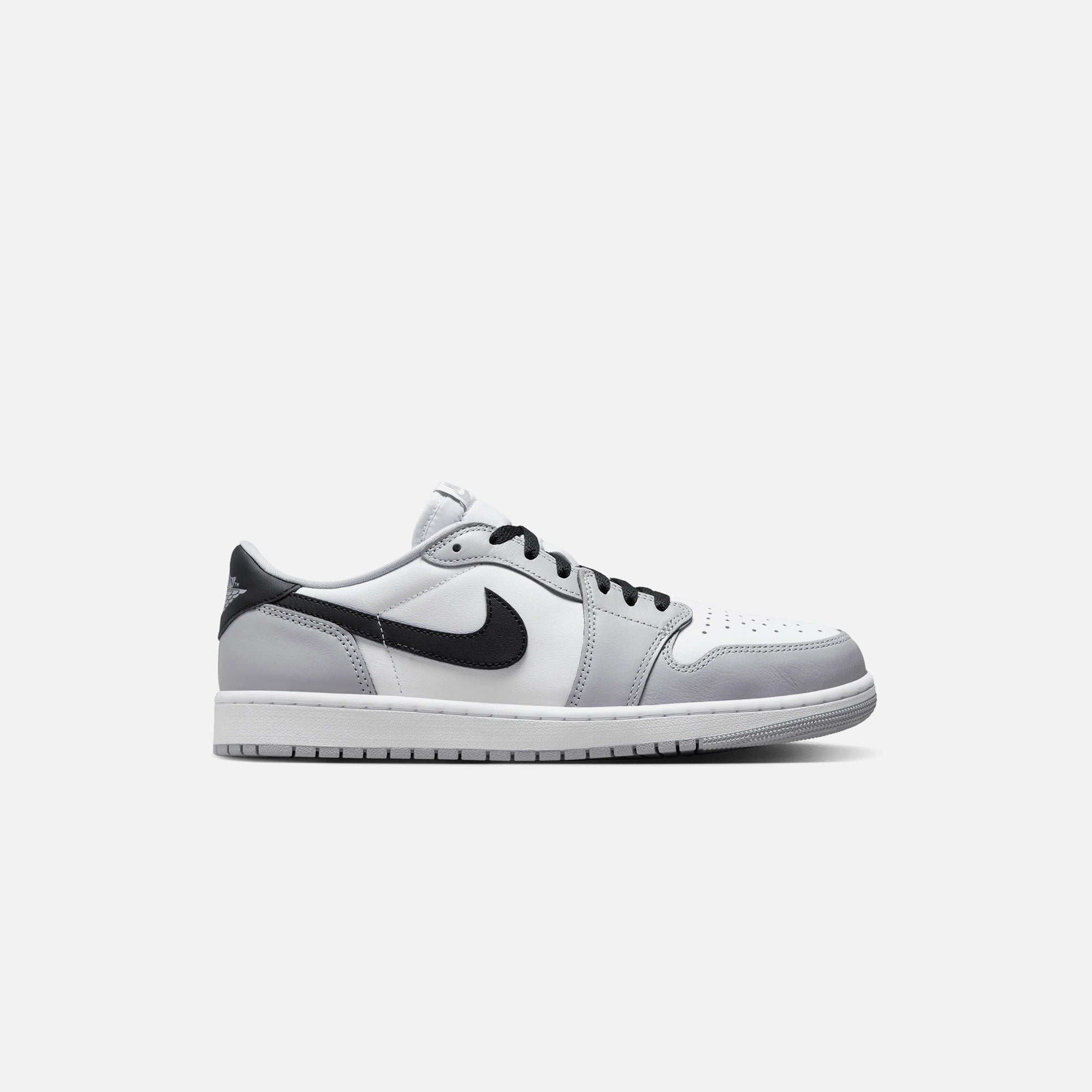 sneakers-air-jordan-1-low-og-barons-cz0790-110-0.jpg