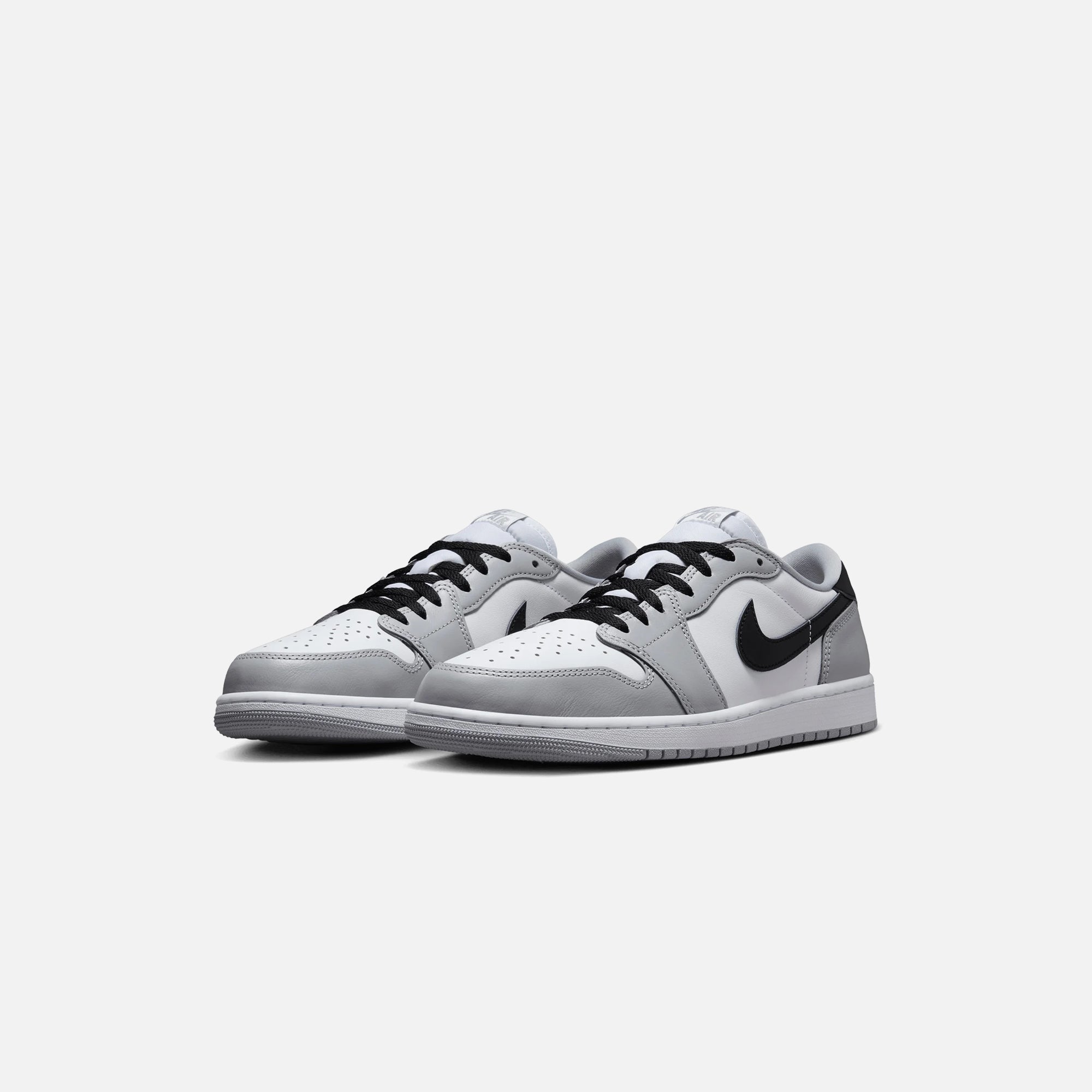 sneakers-air-jordan-1-low-og-barons-cz0790-110-4.jpg