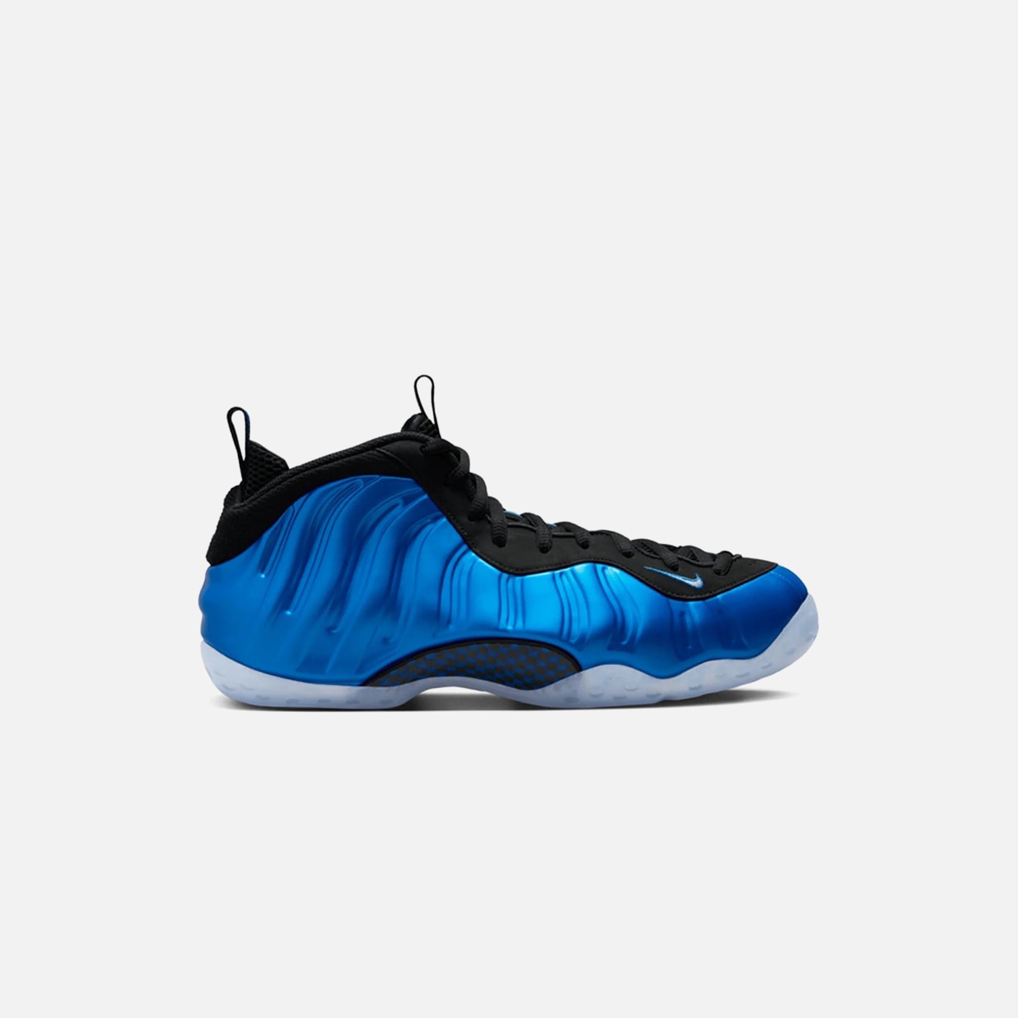 sneakers-nike-air-foamposite-one-dark-neon-royal-fq8181-511-0.jpg