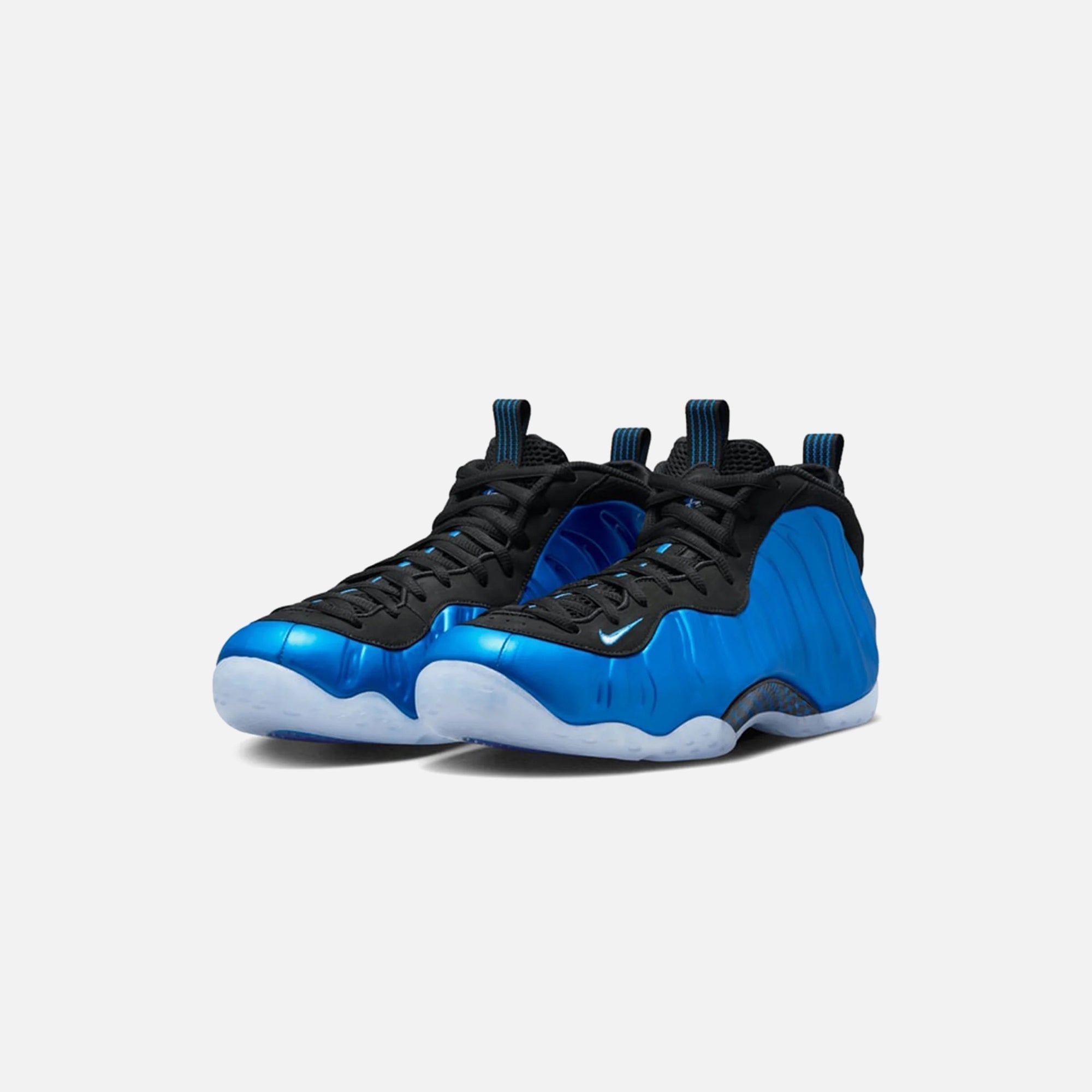 sneakers-nike-air-foamposite-one-dark-neon-royal-fq8181-511-3.jpg