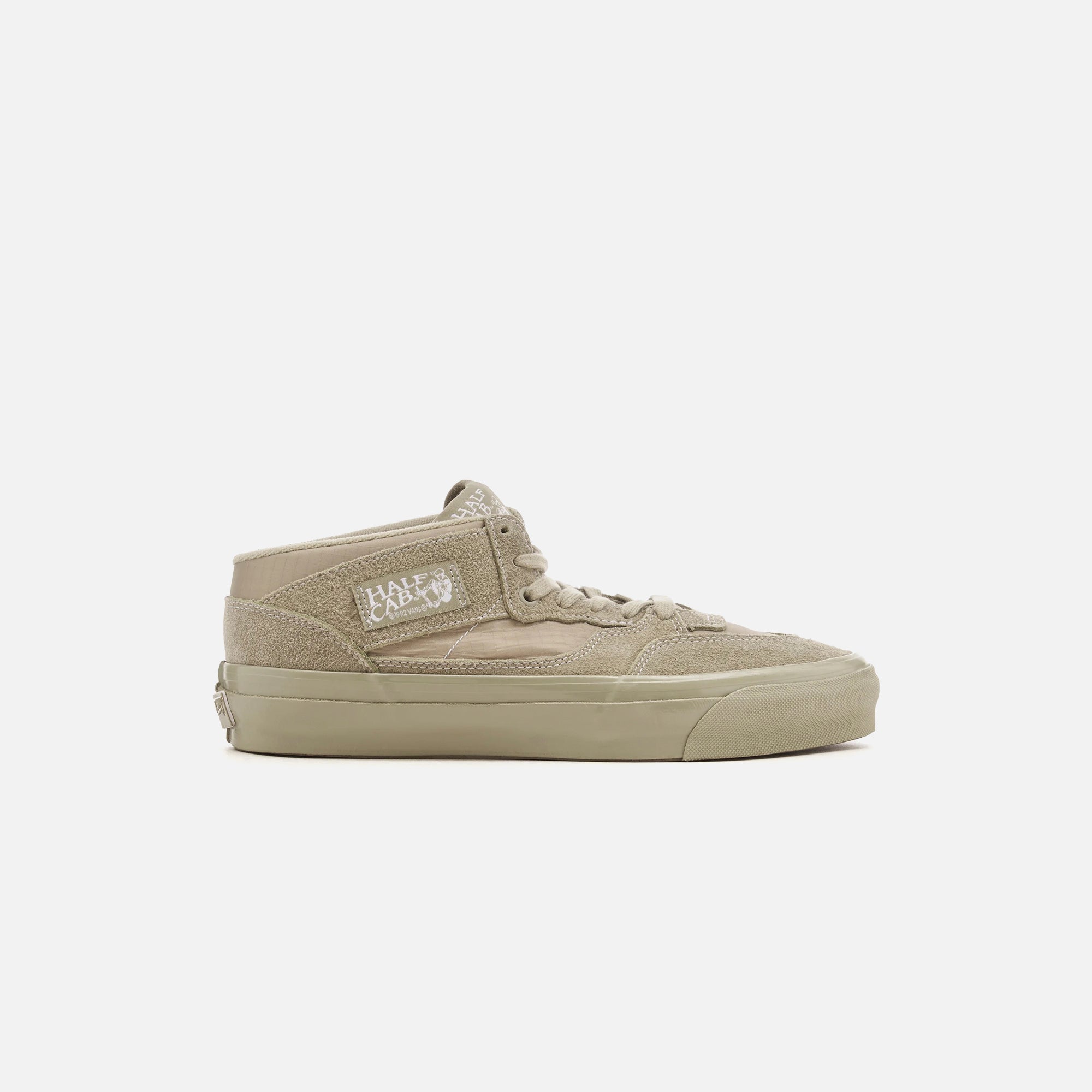 sneakers-vans-lx-half-cab-reissue-33-vn000cxjel7-0.jpg