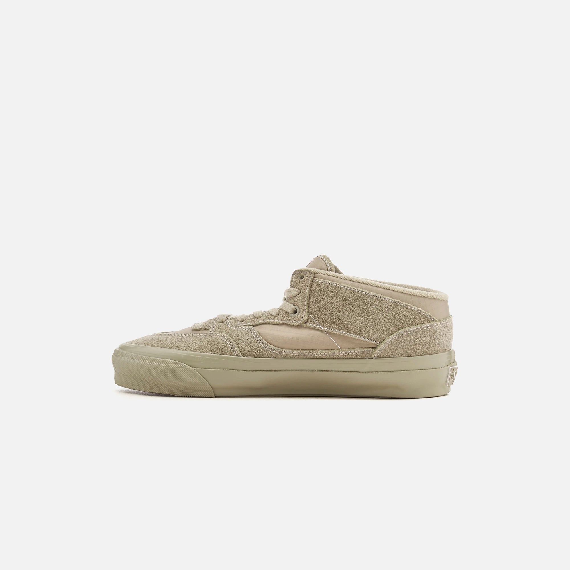 sneakers-vans-lx-half-cab-reissue-33-vn000cxjel7-1.jpg