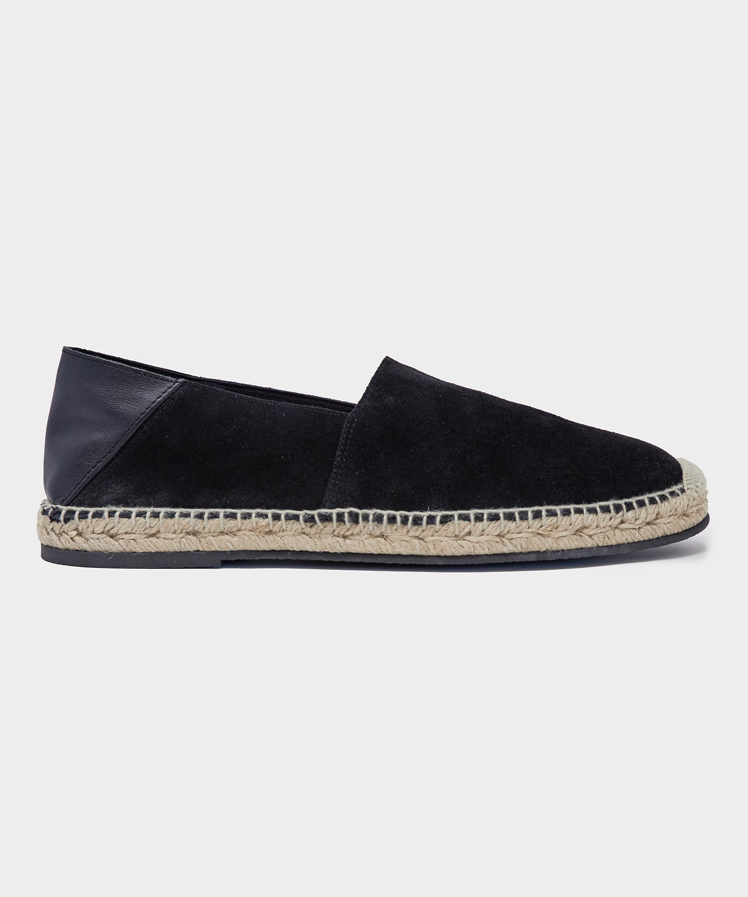 suede-espadrille-in-blacktodd-snyder-584768.jpg