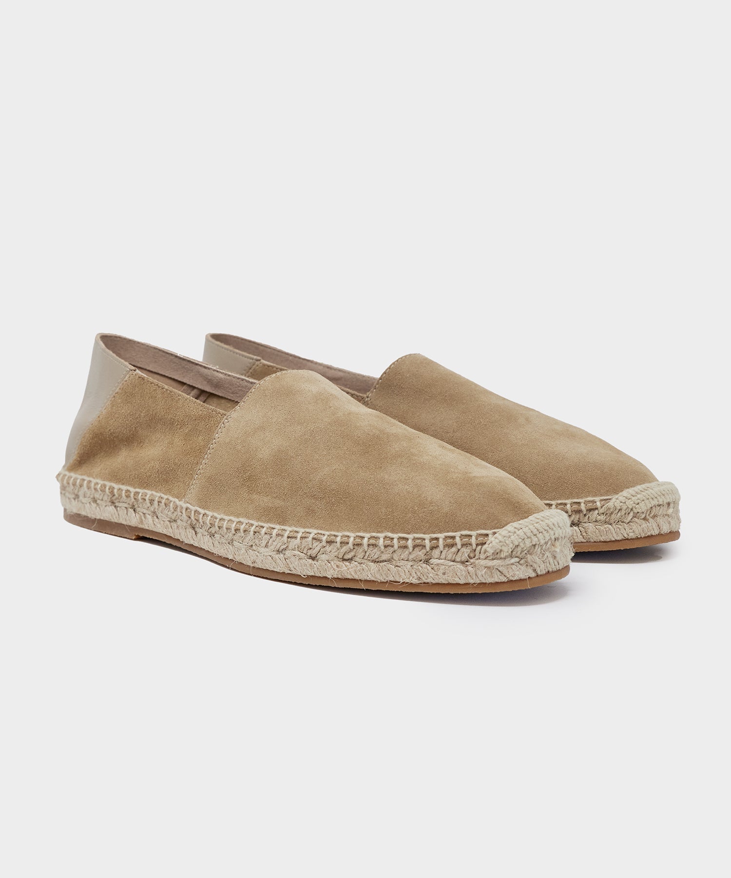 suede-espadrille-in-naturaltodd-snyder-138594.jpg