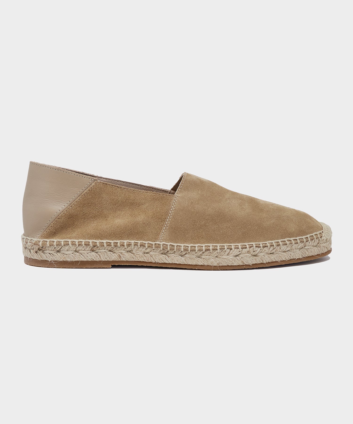 suede-espadrille-in-naturaltodd-snyder-479202.jpg