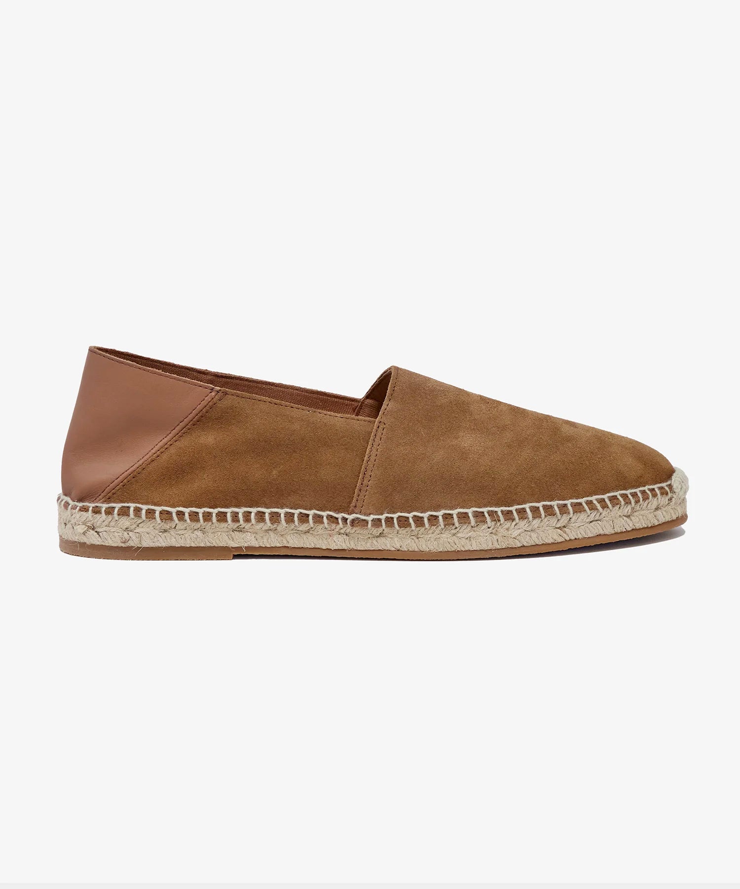 suede-espadrille-in-tobaccotodd-snyder-590929.jpg