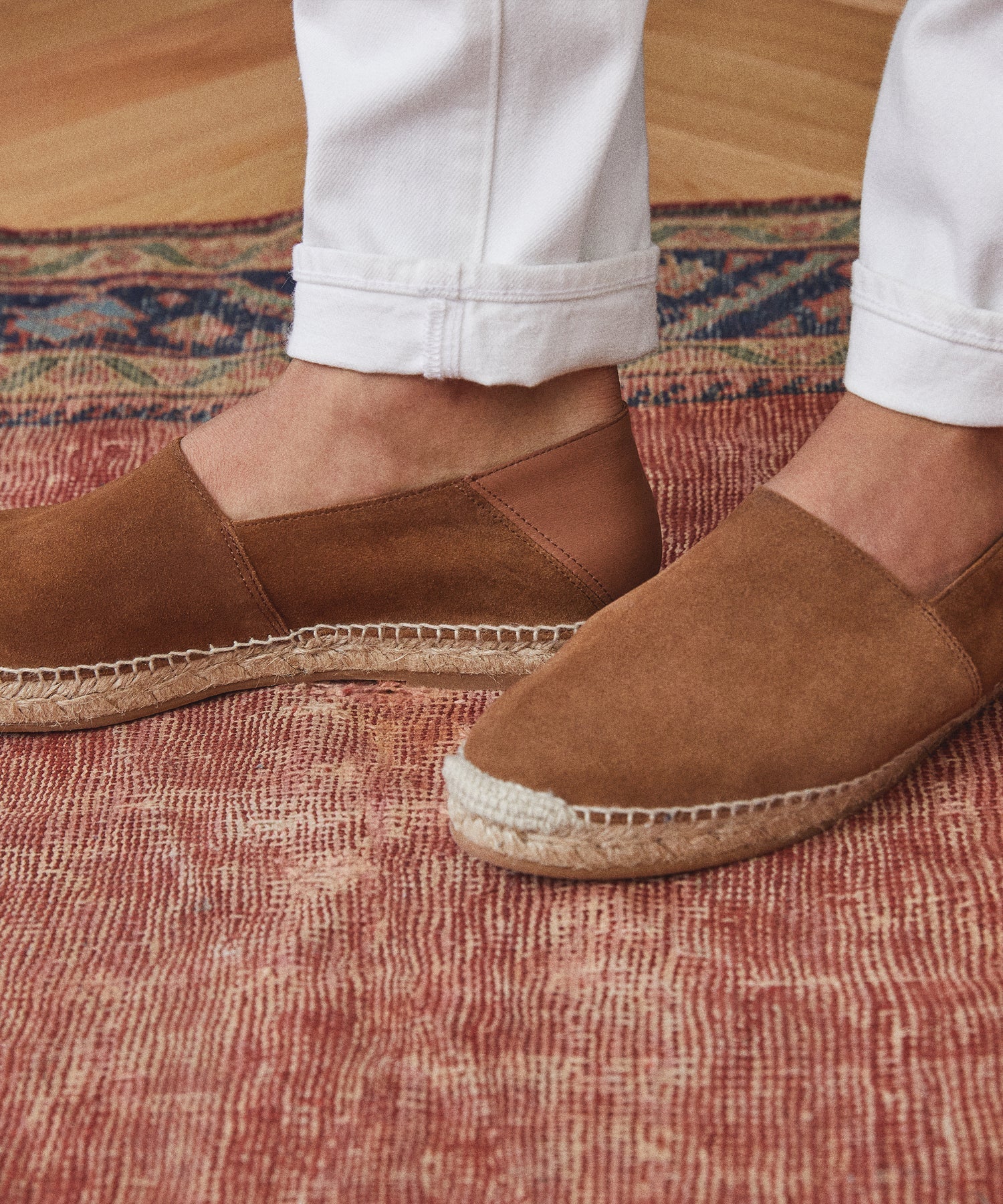 suede-espadrille-in-tobaccotodd-snyder-938980.jpg