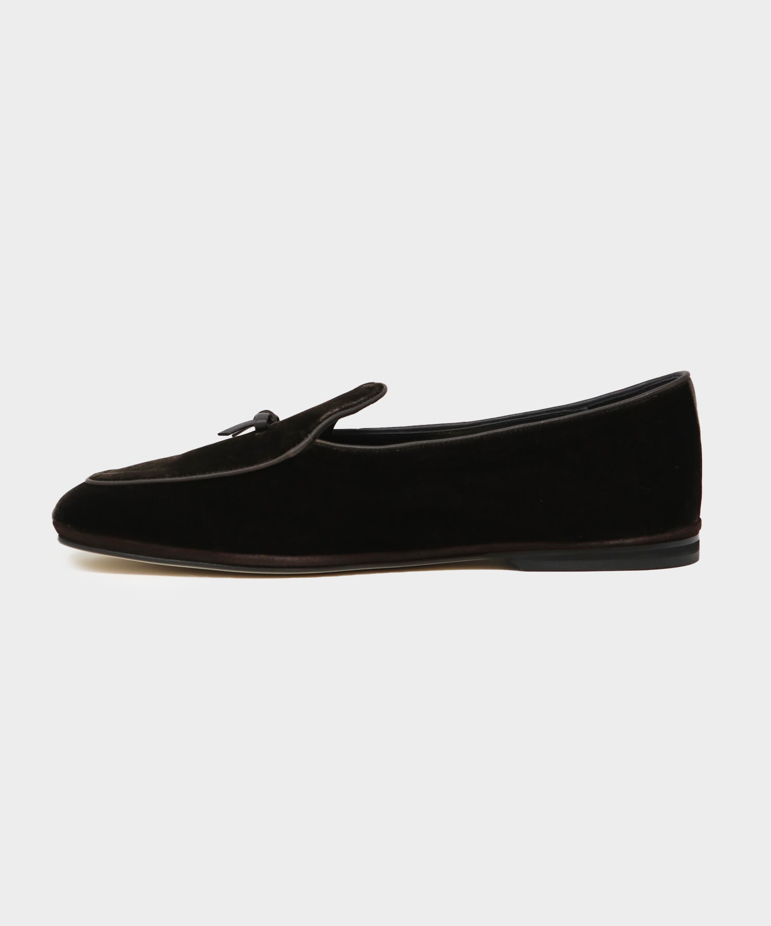 todd-snyder-x-rubinacci-belgian-loafer-black-velourrubinacci-x-todd-snyder-244540.jpg