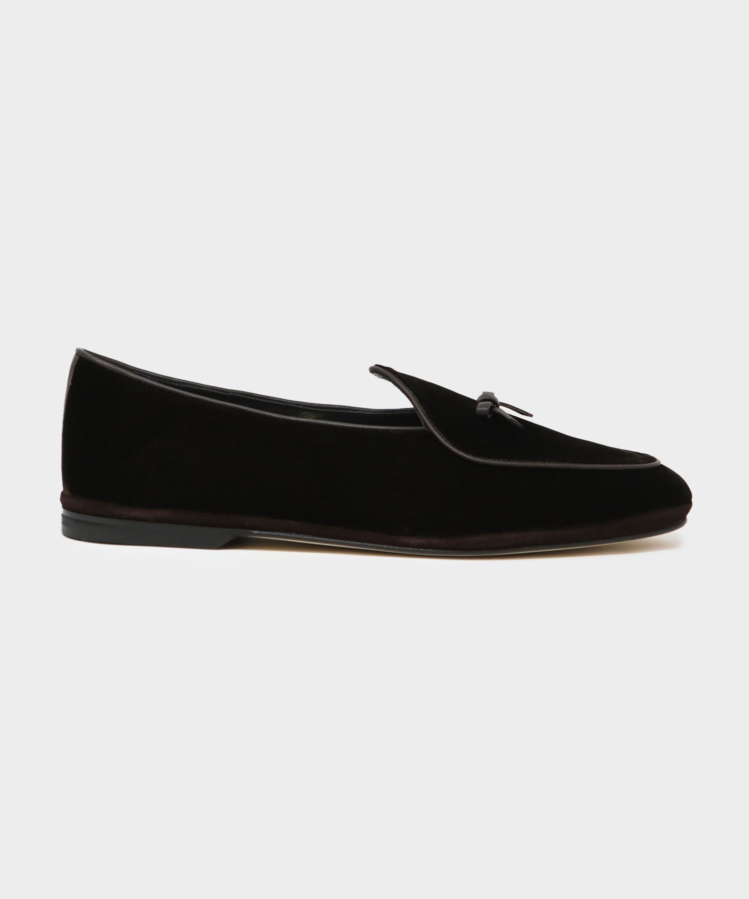 todd-snyder-x-rubinacci-belgian-loafer-black-velourrubinacci-x-todd-snyder-630892.jpg