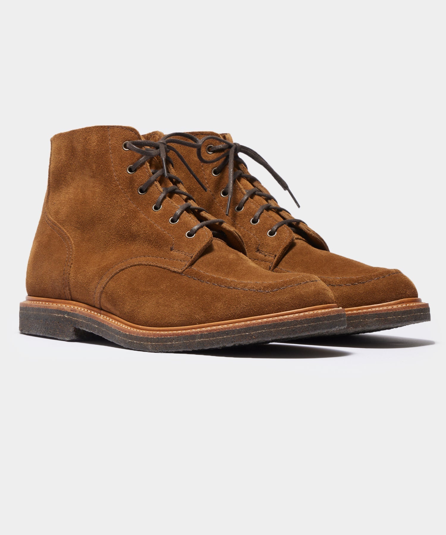 todd-snyder-x-sanders-apron-boot-in-tobacco-suedesanders-x-todd-snyder-113730.jpg