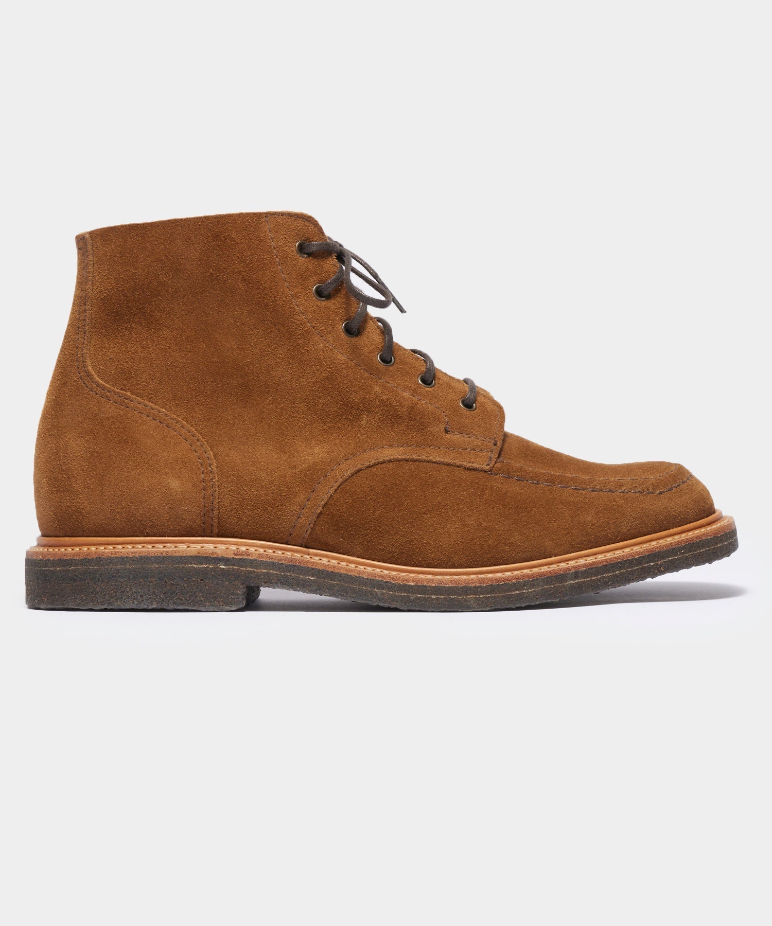 todd-snyder-x-sanders-apron-boot-in-tobacco-suedesanders-x-todd-snyder-539084.jpg