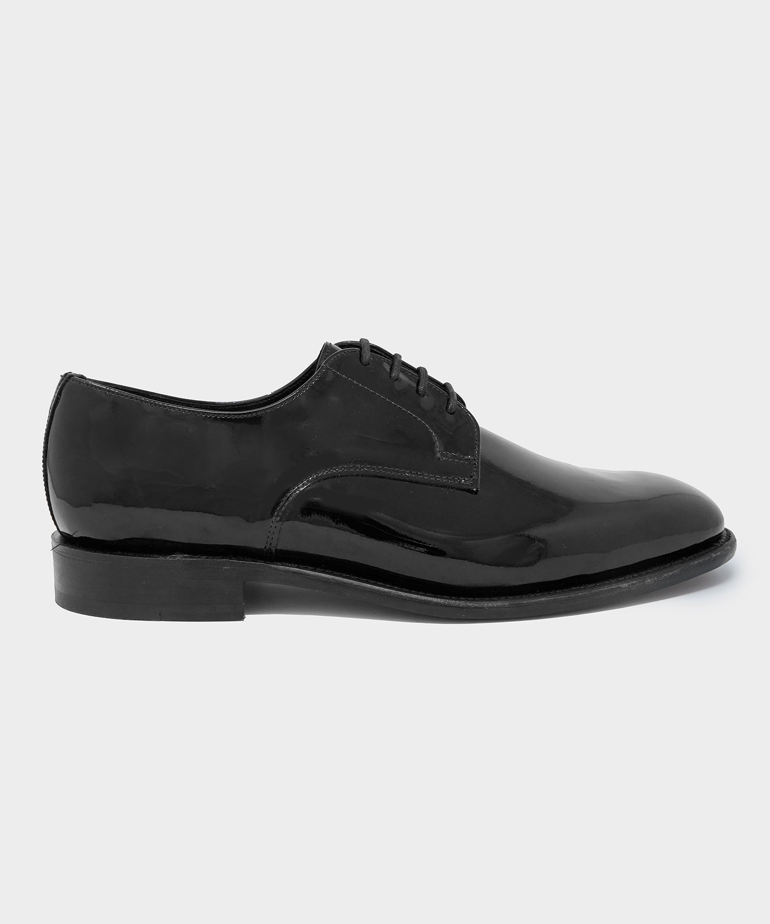 todd-snyder-x-sanders-gibson-derby-black-patent-leathersanders-x-todd-snyder-990659.jpg