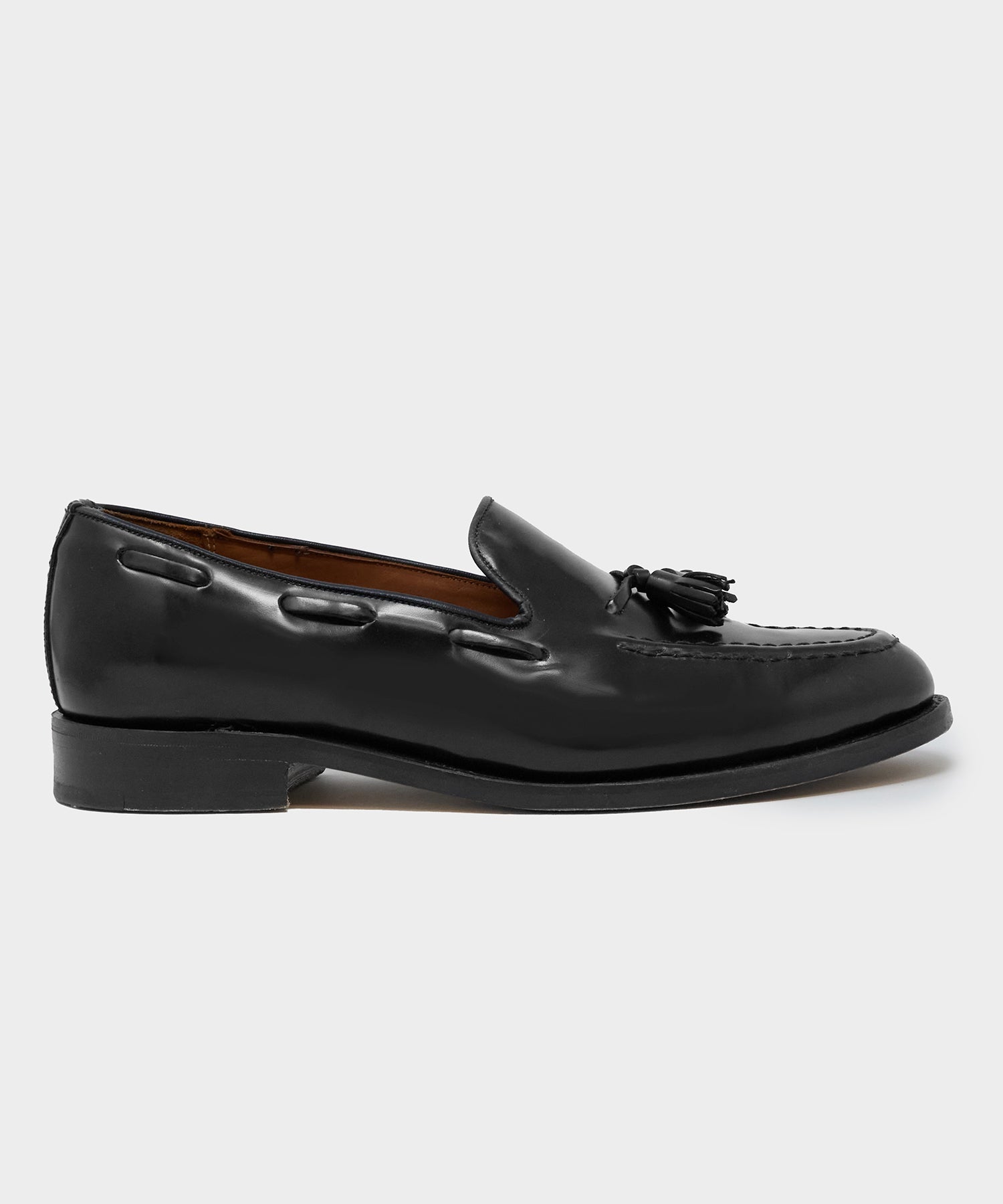 todd-snyder-x-sanders-tassel-loafer-black-leathersanders-x-todd-snyder-376564.jpg