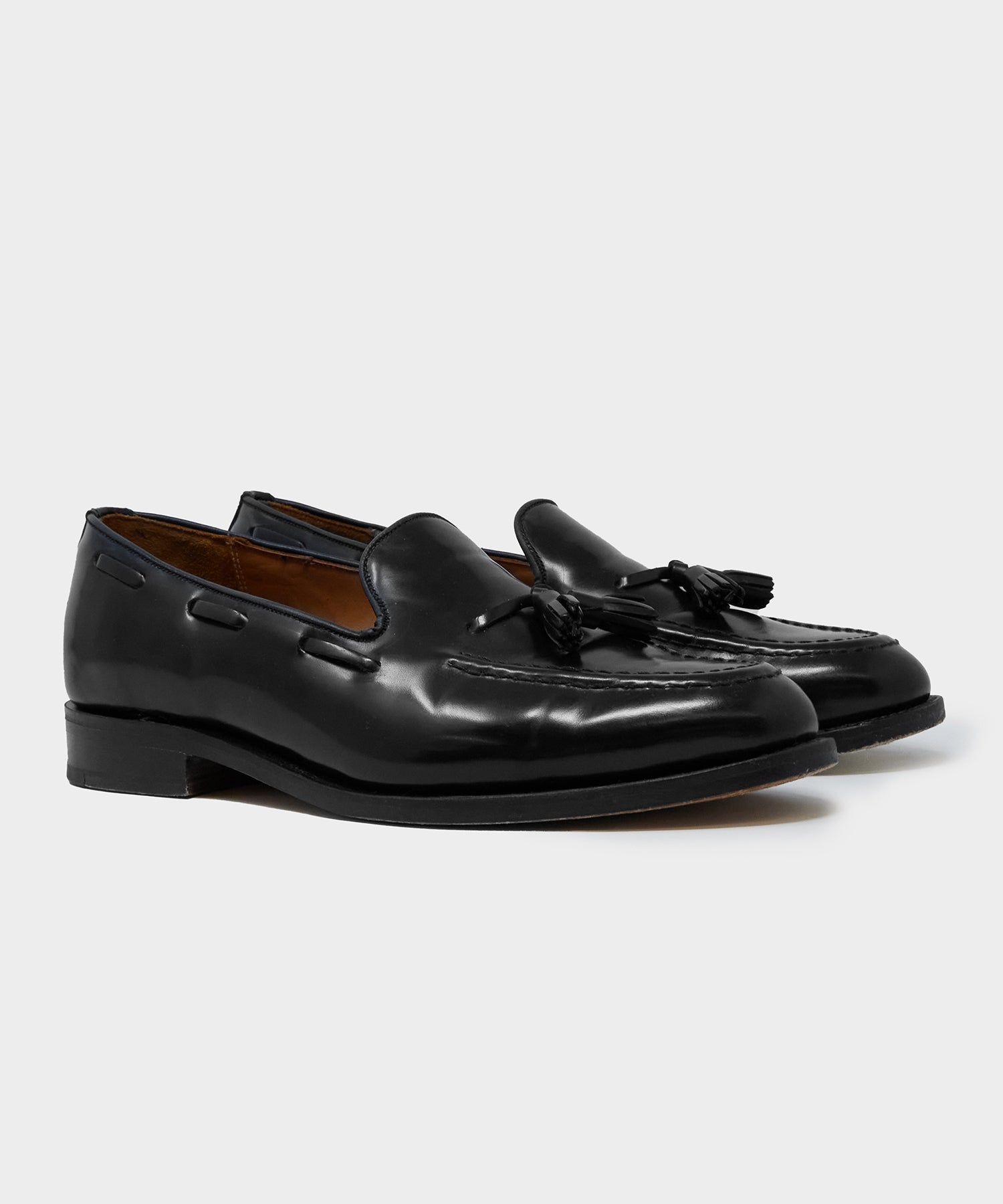 todd-snyder-x-sanders-tassel-loafer-black-leathersanders-x-todd-snyder-838145.jpg