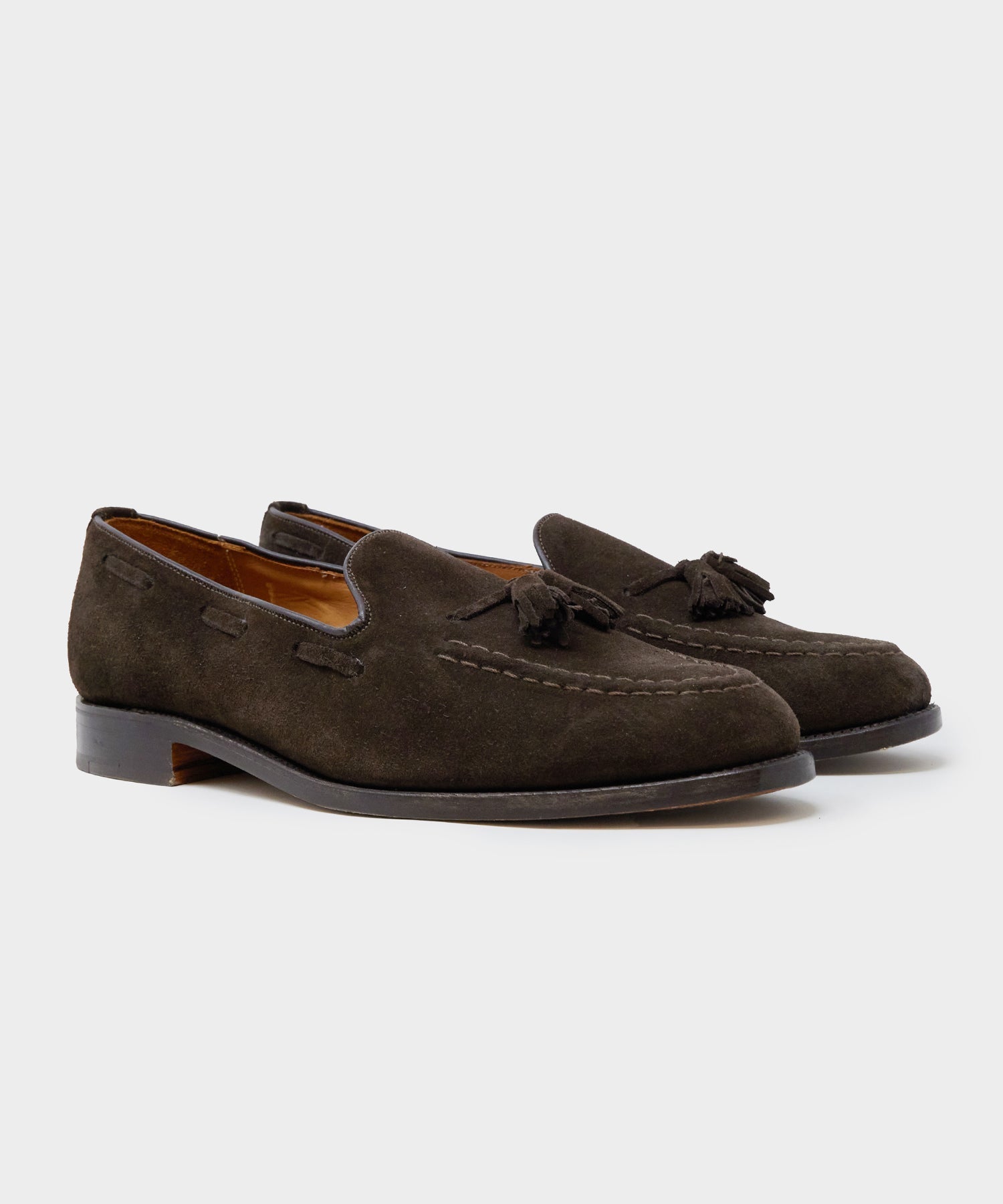 todd-snyder-x-sanders-tassel-loafer-in-brown-suedesanders-x-todd-snyder-634303.jpg