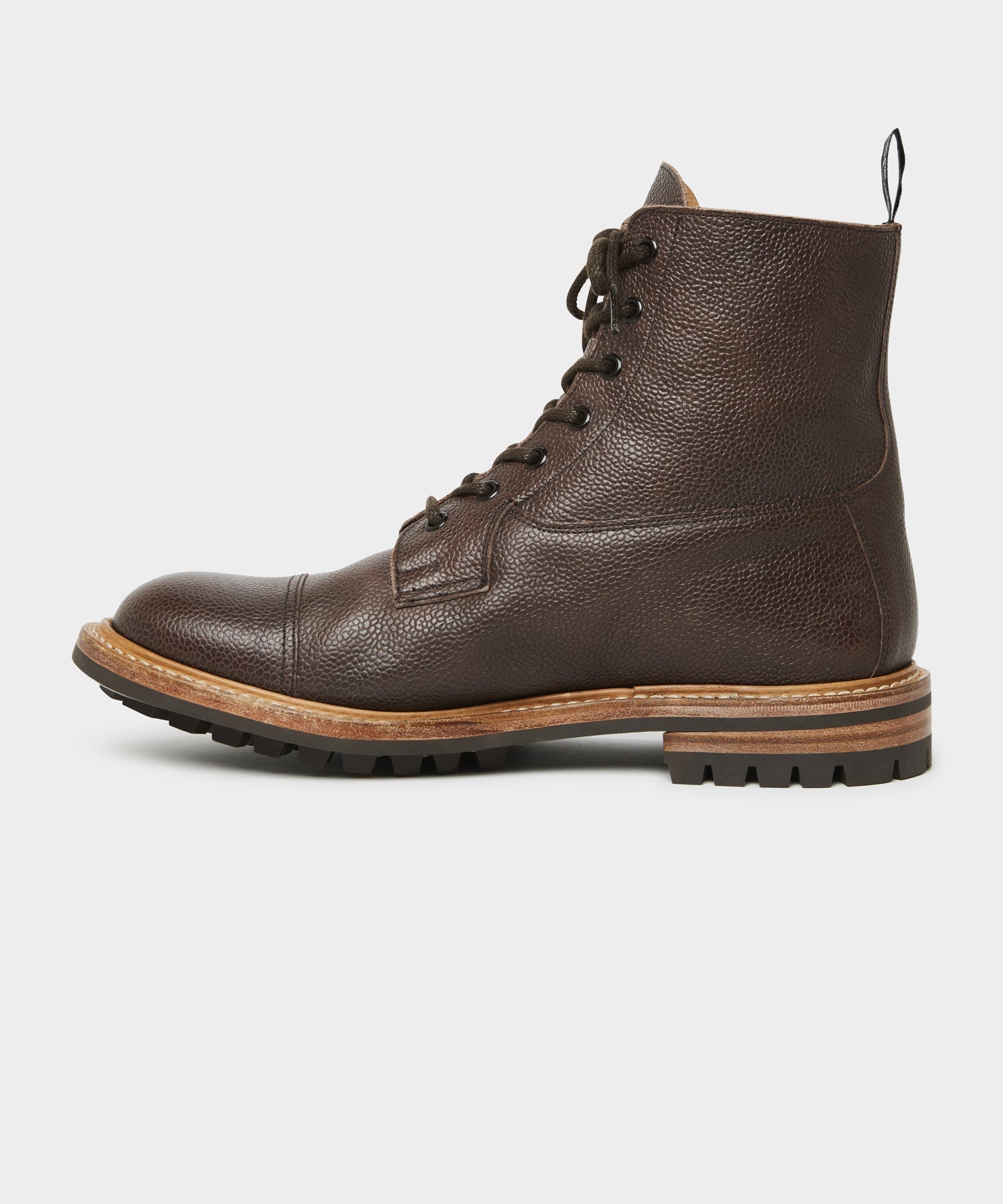 todd-snyder-x-trickers-allan-toe-cap-super-boot-in-browntrickers-x-todd-snyder-330983.jpg