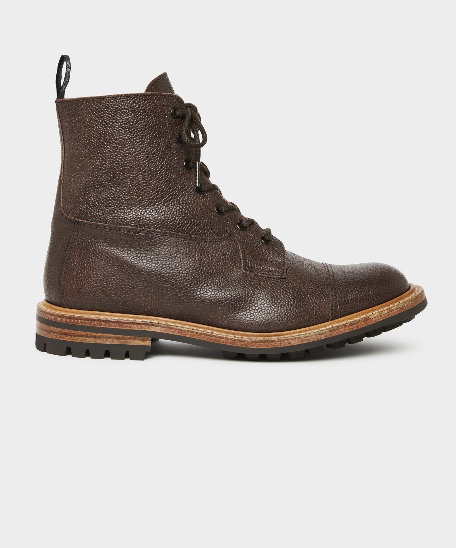 todd-snyder-x-trickers-allan-toe-cap-super-boot-in-browntrickers-x-todd-snyder-833054.jpg