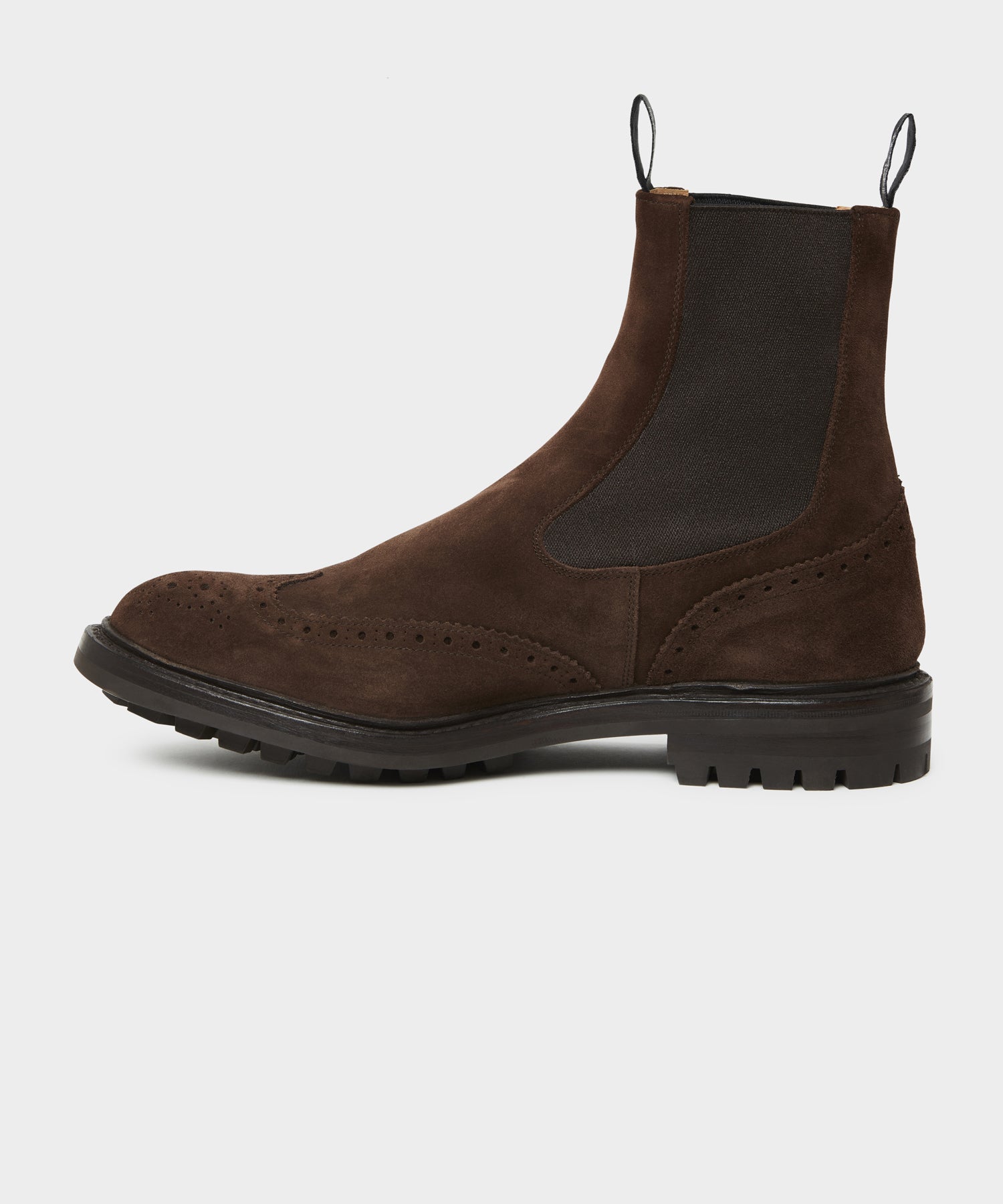 todd-snyder-x-trickers-henry-wing-cap-chelsea-boot-in-brown-suedetrickers-x-todd-snyder-191036.jpg